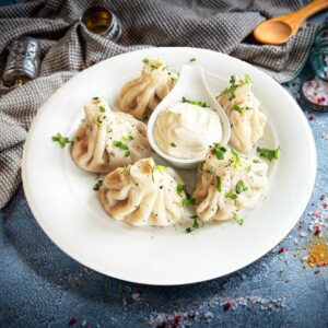 Kodused hinkaalid lamba- ja veiselihast